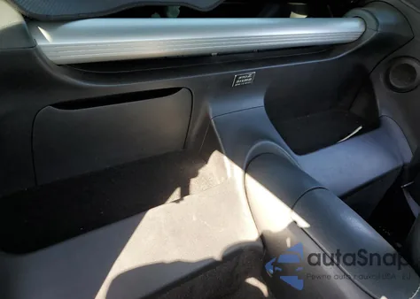 2012 Nissan 370Z Base from USA, damaged, VIN JN1AZ4EH3CM560546